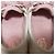 TOD'S City Gommino Shearling Loafer - Ansicht 14