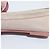 TOD'S City Gommino Shearling Loafer - Ansicht 15