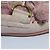 TOD'S City Gommino Shearling Loafer - Ansicht 16