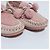 TOD'S City Gommino Shearling Loafer - Ansicht 17