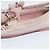 TOD'S City Gommino Shearling Loafer - Ansicht 18