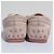 TOD'S City Gommino Shearling Loafer - Ansicht 19
