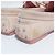 TOD'S City Gommino Shearling Loafer - Ansicht 20