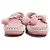 TOD'S City Gommino Shearling Loafer - Ansicht 3