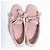TOD'S City Gommino Shearling Loafer - Ansicht 4