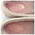 TOD'S City Gommino Shearling Loafer - Ansicht 5