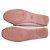 TOD'S City Gommino Shearling Loafer - Ansicht 6