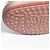 TOD'S City Gommino Shearling Loafer - Ansicht 9
