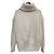 Rollkragenstrickpullover Lauren Ralph Lauren Weiß - Ansicht 3