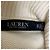 Rollkragenstrickpullover Lauren Ralph Lauren Weiß - Ansicht 5