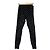 Autre Marque Collant sportivi Wacoal CW-X Stabilix Nero
