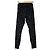 Autre Marque Collant sportivi Wacoal CW-X Stabilix Nero - vista 2