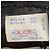 Autre Marque Collant sportivi Wacoal CW-X Stabilix Nero - vista 6