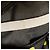 Autre Marque Collant sportivi Wacoal CW-X Stabilix Nero - vista 7