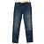 Autre Marque Pantalones vaqueros Alexander Wang Azul