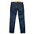 Autre Marque Pantalones vaqueros Alexander Wang Azul - vista 2