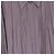 Autre Marque Abito camicia a ruota FRAY I.D Porpora Lavanda - vista 2