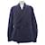 Chaqueta Dior Castaño  - vista 1