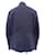 Chaqueta Dior Castaño  - vista 2