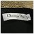 Christian Dior Kleid Beige - Ansicht 4