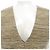 Christian Dior Kleid Beige - Ansicht 5