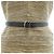 Christian Dior Kleid Beige - Ansicht 6