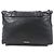 CHROME HEARTS G BENSIMONE Borsa a tracolla in pelle Nero - vista 4
