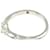 Autre Marque Pt950 Diamantring Silber - Ansicht 4