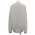 Chanel Kaschmir-Strickware Braun Beige - Ansicht 2