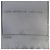 Chanel Kaschmir-Strickware Braun Beige - Ansicht 3