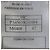 Chanel Kaschmir-Strickware Braun Beige - Ansicht 4