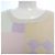 Chanel Kaschmir-Strickware Braun Beige - Ansicht 5