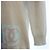 Chanel Kaschmir-Strickware Braun Beige - Ansicht 6