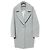 Autre Marque muller of yoshiokubo Chester Coat Abrigo de lana