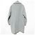 Autre Marque muller of yoshiokubo Chester Coat Abrigo de lana - vista 2
