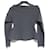 Autre Marque ENFOLD LOW-NECK PULLOVER Strickware Braun - Ansicht 2