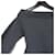 Autre Marque ENFOLD LOW-NECK PULLOVER Strickware Braun - Ansicht 3