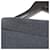 Autre Marque ENFOLD LOW-NECK PULLOVER Strickware Braun - Ansicht 4