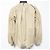 Autre Marque Top CLANE BALLOON PLEAT TOPS Top Beige - vista 2