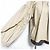 Autre Marque Top CLANE BALLOON PLEAT TOPS Top Beige - vista 4
