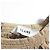 Autre Marque Top CLANE BALLOON PLEAT TOPS Top Beige - vista 6