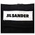 Falda vaquera Jil Sander Negro - vista 9