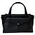 Autre Marque Borsa 2way LORISTELLA MIREL Nero
