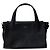 Autre Marque Borsa 2way LORISTELLA MIREL Nero - vista 2