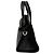 Autre Marque Borsa 2way LORISTELLA MIREL Nero - vista 3