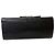 Autre Marque Borsa 2way LORISTELLA MIREL Nero - vista 4