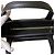 Autre Marque Borsa 2way LORISTELLA MIREL Nero - vista 5