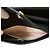 Autre Marque Borsa 2way LORISTELLA MIREL Nero - vista 8