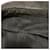 Autre Marque Abrigo Dolman Oversize ARTS&SCIENCE Negro - vista 10