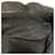 Autre Marque Abrigo Dolman Oversize ARTS&SCIENCE Negro - vista 11